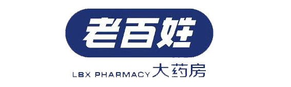 伙伴十