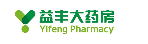 伙伴九