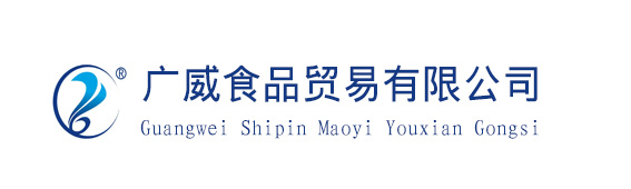 伙伴七